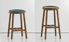 largo stool - 10