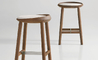 largo stool - 7