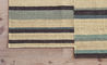 lattice rug - 10