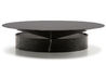 laurel coffee table in marble 103lm - 3