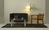 lauro wall lamp - 5