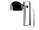 lauro wall lamp - 4