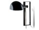 lauro wall lamp - 3