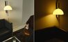 lauro wall lamp - 8