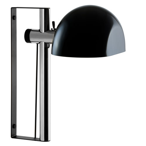 Lauro Wall Lamp