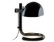 lauro table lamp - 3