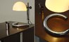 lauro table lamp - 8