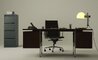 lauro table lamp - 6