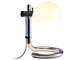 lauro table lamp - 2