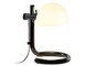 lauro table lamp - 1