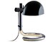 lauro table lamp - 4