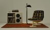 lauro floor lamp - 5