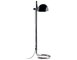 lauro floor lamp - 4
