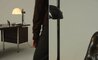 lauro floor lamp - 9