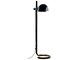 lauro floor lamp - 3