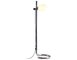 lauro floor lamp - 2
