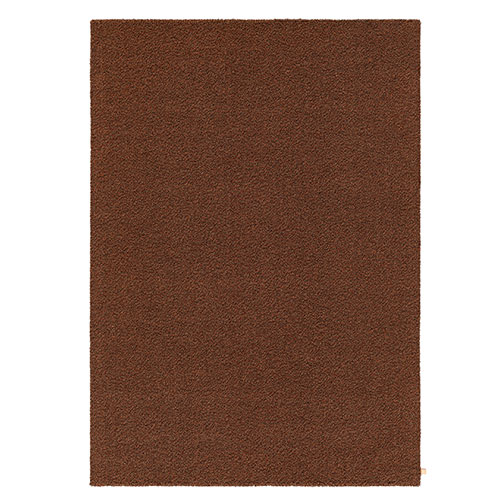 Lav Tufted Rug