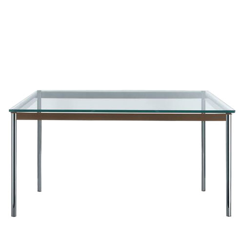 LC10 Table