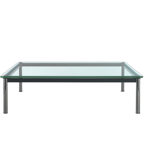 LC10 Low Table