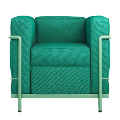 LC2 Armchair