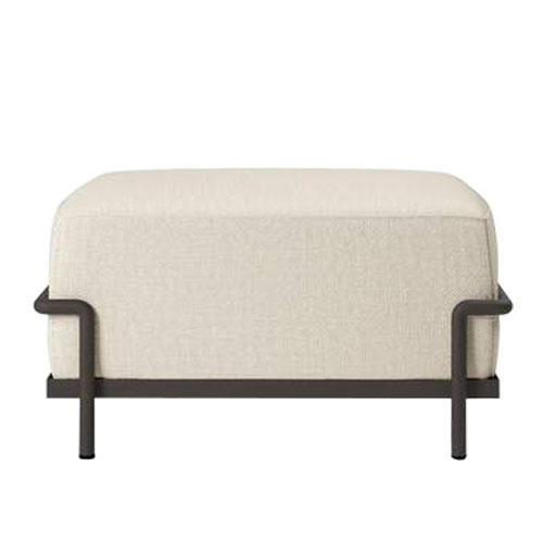 LC2 Ottoman