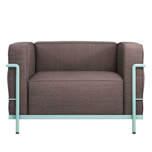 LC3 Armchair