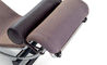 lc4 chaise longue à reglage continu - 10