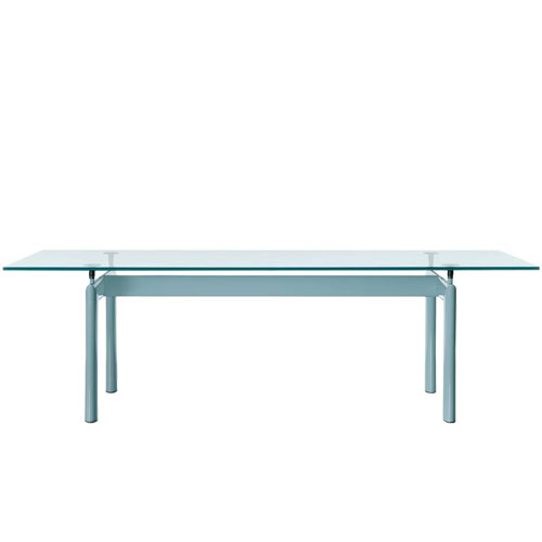 LC6 Table