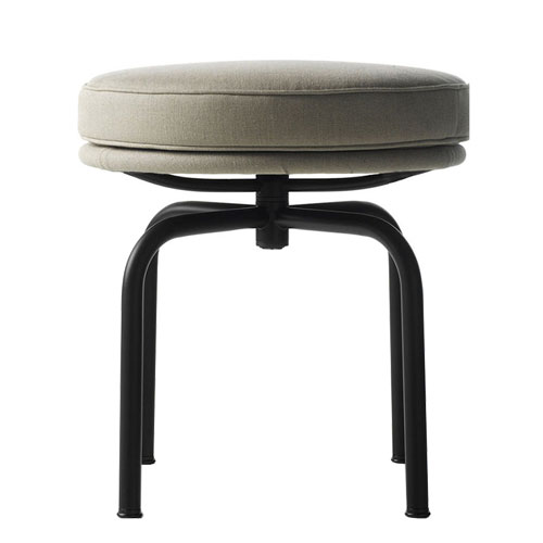 LC8 Stool