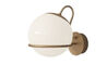 le sfere single wall lamp - 3