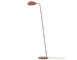 leaf floor lamp - 15