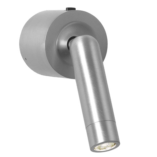Ledtube A Wall Lamp