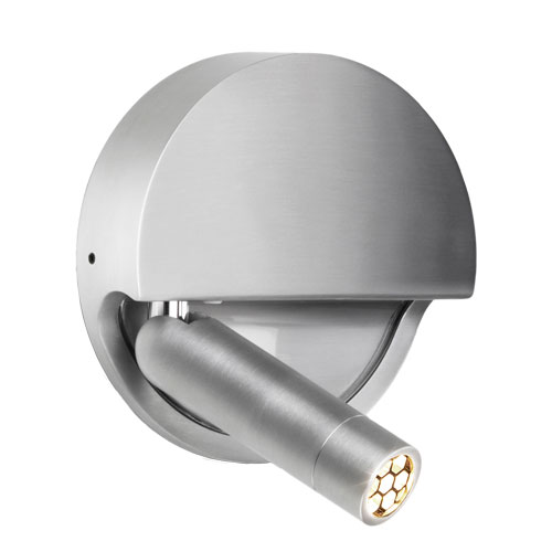 ledtube r wall lamp