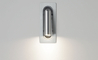 ledtube rsc wall lamp - 10
