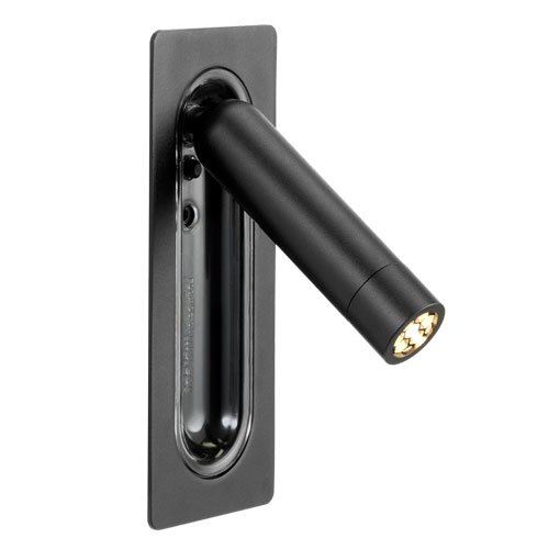 ledtube rsc wall lamp