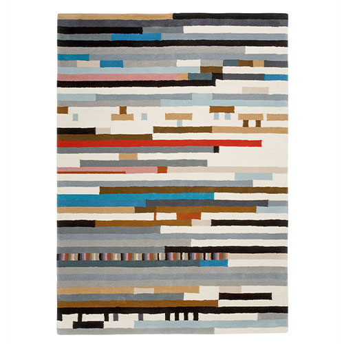 lepark rug