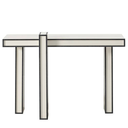 Lepid Console