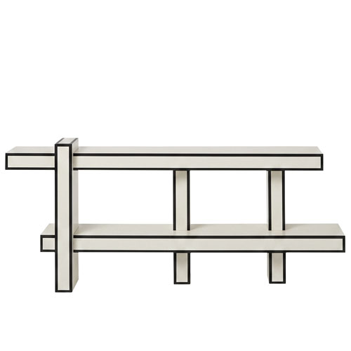 Lepid Sideboard