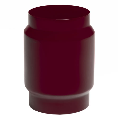 lianou stool 761t
