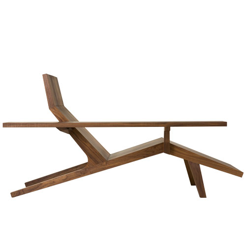 liberty lounger