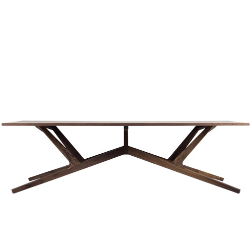 liberty table