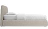 lid storage bed - 2