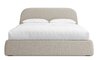 lid storage bed - 6