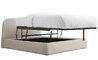 lid storage bed - 3