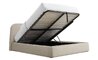 lid storage bed - 4