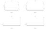 lid storage bed - 10