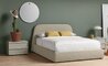 lid storage bed - 8