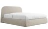 lid storage bed - 1