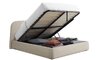 lid storage bed - 5