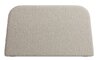 lid storage bed - 7